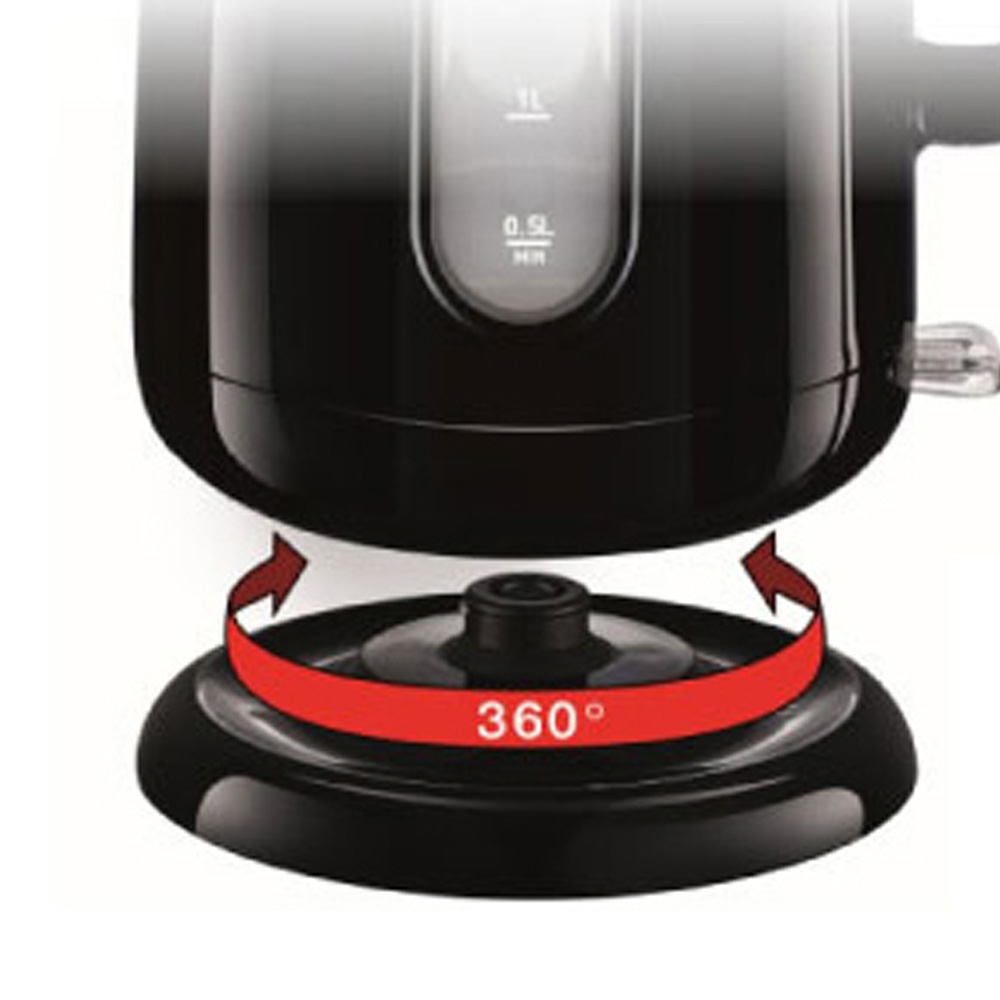 [테팔] 노베오플러스 무선주전자 KO2828