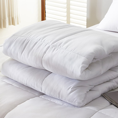 [솔루션] 친환경 사계절 5성급호텔 구름이불솜 싱글/퀸